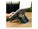 R-Go Tools RGORISTBL                      Image 6 from Back