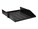 Tripp Lite SRSHELF2PUNIV Image 1 from Left-angle