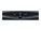 Vertiv MPU2016DAC-G01 Image 5 from Ports / controls