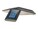HP Inc. 849B2AA#ABA                    Image 1 from Right-angle