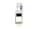 AddOn QSFP-100G-SR4-DE-AO Image 8 from Right side AddOn QSFP-100G-SR4-DE-AO Image 8 from Right side