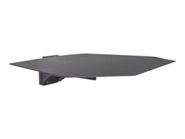 Chief Manufacturing PAC910 Main Image from Left-angle