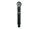 Shure AD2/B58=-G57                   Image 1 from Front