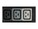 Tripp Lite PDU3V6L2130 Image 5 from Close-up