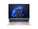 HP Inc. A6SZ6UT#ABA                    Image 4 from Front
