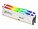 Kingston KF560C36BWE2AK2-32             Image 1 from Right-angle