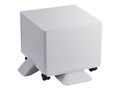 Xerox Open Box Stand for Phaser 3610 & 6660 Series & WorkCentre 3615 & 6605 Series, 497K13660                     , 41799411, Printer Accessories