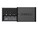 Wacom Technology CS322AK0A Image 8 from Front