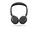 Jabra 26699-999-899-01 Image 3 from Front
