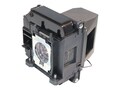 Ereplacements Replacement Projector Lamp for Select Epson EB, BrightLink & PowerLite Series Models, ELPLP60-ER, 14955094, Projector Lamps