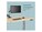 Varidesk 402662                         Image 4 from Close-up