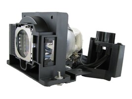 BTI VLT-XD400LP-BTI Main Image from Right-angle