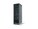 L-Com ERK-2728 Image 1 from Right-angle