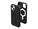 Urban Armor Gear 114311114040                   Image 1 from Multi-angle