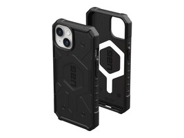 Urban Armor Gear 114311114040                   Main Image from Multi-angle