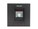 Tripp Lite BP240V65L Image 4 from Close-up