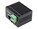 StarTech.com IMC100MSFP Image 1 from Right-angle