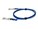 AddOn SFP-H10GB-CU1M-BE-AO Image 8 from Right side