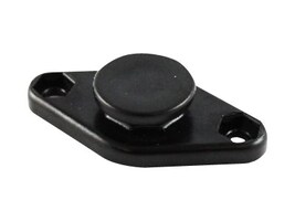 Ram Mounts RAP-272U                       Main Image from Right-angle
