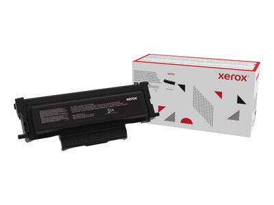 Xerox Black Standard Capacity Toner Cartridge for B230 Printer , 006R04399, 41323567, Toner and Imaging Components - OEM