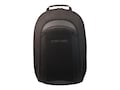 Mobile Edge Eco Laptop Backpack for 14 Laptops, Black, MECBPM1, 18321582, Carrying Cases - Notebook Mobile Edge Eco Laptop Backpack for 14 Laptops, Black, MECBPM1, 18321582, Carrying Cases - Notebook