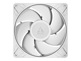 Arctic Cooling ACFAN00317A                    Main Image from Front