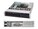 Supermicro CSE-219A-R920LPB Image 1 from 