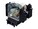 BTI LMP-P260-OE Image 1 from Right-angle
