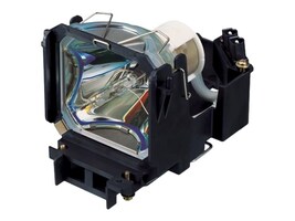 BTI LMP-P260-OE Main Image from Right-angle