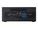 Asus PN51-E1-BB5000XTD Image 6 from Back