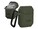 Urban Armor Gear 10244K117272 Image 10 from Multi-angle