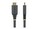 StarTech.com HDMI2-CABLE-GRIP-5M            Image 5 from Multi-angle