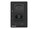 Shure MXWNCS2 Image 1 from Front