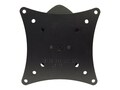 Premier Mounts Fixed Low-Profile Flat Panel Wall Mount, PRF-M, 34525420, Stands & Mounts - Desktop Monitors