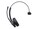 Yealink Network Technology BH70 MONO TEAMS USB-C          Image 1 from Front