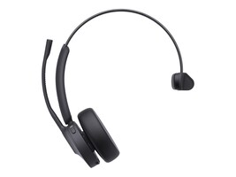 Yealink Network Technology BH70 MONO TEAMS USB-C          Main Image from Front