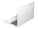 HP Inc. A6TF4UT#ABA                    Image 6 from Back