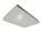 Draper 300334                         Image 1 from 