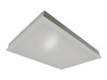 Draper Ceiling Kit Aerolift 150, 300334                        , 41956348, Projector Screens