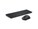 HP Inc. D6JG1UT#ABA                    Image 6 from Left-angle