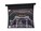 Da-Lite Screen Company 84998 Image 1 from Front