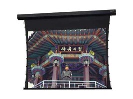 Da-Lite Screen Company 84998 Main Image from Front