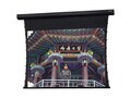 Da-Lite Tensioned Cosmopolitan Electrol Projection Screen, Da-Tex, 16:9, 119, 84998, 15431671, Projector Screens Da-Lite Tensioned Cosmopolitan Electrol Projection Screen, Da-Tex, 16:9, 119, 84998, 15431671, Projector Screens