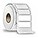 Wasp Bar Code Technologies 633808403072 Image 1 from 