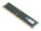 AddOn AA2400D4SR8N/4G Image 1 from Right-angle