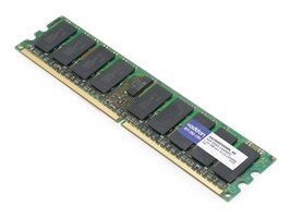 AddOn AA2400D4SR8N/4G Main Image from Right-angle