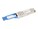 ENET QSFP-4X10G-LR-S-ENC Image 1 from Left-angle