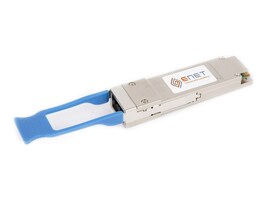 ENET QSFP-4X10G-LR-S-ENC Main Image from Left-angle