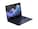 HP Inc. B86CGUT#ABA Image 3 from Left-angle HP Inc. B86CGUT#ABA Image 3 from Left-angle