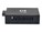 Tripp Lite N785-INT-SC-MM Image 6 from Right side